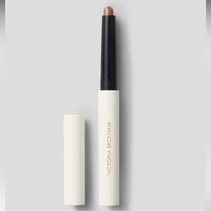 Victoria Beckham Beauty Contour Stylus Precision Contour Stick in Travertine